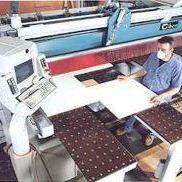 Phillips-Enterprises-CNC.jpg