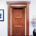 Pinecrest_customdoorsSM.jpg