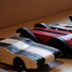Pinewood-Derby-Racers-145.jpg