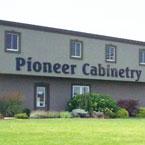 Pioneer-Cabinetry-building-145.jpg
