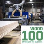 Plus-Closets-WOOD-100.jpg