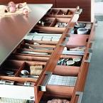 Poggenpohl-led-drawer-145.jpg