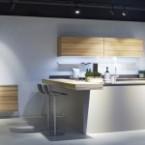 Poggenpohlnewash-woodveneer_Thumb.jpg