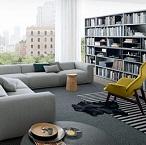 Poliform-cologne145.jpg