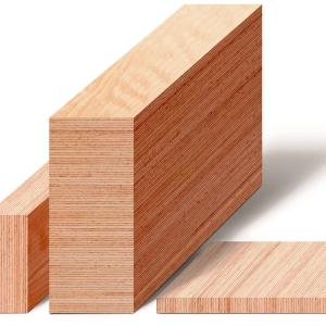 Pollmeier-BauBuche-panels-laminated-European-Beech-thumb.jpg