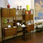 Pop-up-artists145.jpg