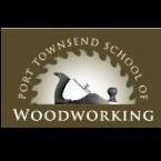 Port-Townsend-Woodworking145.jpg