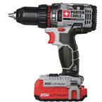 Porter-Cable-20V-Drill-Driver-thumb1.jpg