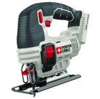 Porter-Cable-Cordless-Saw-Max-Pack-145.jpg