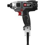Porter-Cable-PCE201-4-3amp-impact-driver-thumb.jpg Porter-Cable-PCE201-4-3amp-impact-driver-thumb.jpg