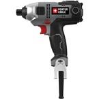 Porter-Cable-PCE201-4-3amp-impact-driver-thumb.jpg