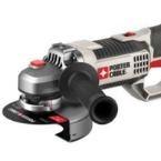 Porter-Cable-cut-off-tool-and-grinder-cordless-PCC761B-145.jpg