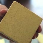 Potato-Glue-Panel-145.jpg