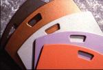 Powder-Coated-MDF-thumb.jpg