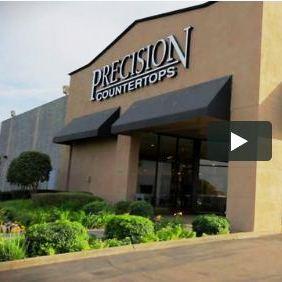 Precision-Countertops-Video.jpg
