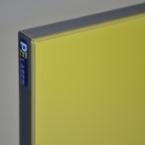 Premier-EuroCase-Fly-Yellow-Reflekt-high-gloss-acrylic-panel-145.jpg