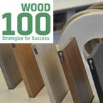 Premier-Eurocase-WOOD-100.jpg