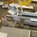 Premier-lasertec-145.jpg