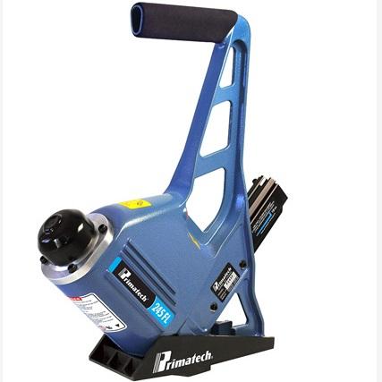 Primatech-245.jpg
