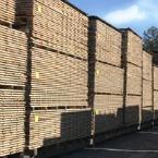 Prime-Lumber-145.jpg