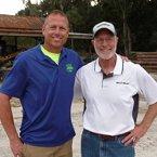 Wood-Mizer Announces New Dealer in Florida 