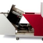Profilewrap tankmelter 145.jpg