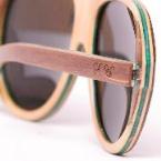 Proof-Wood-Eyewear145.JPG