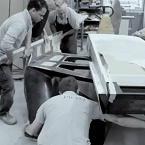 Puegot-Piano-Video-145.jpeg