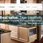 Qualitycabinets website 145.jpg