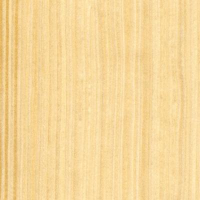 Quartered-Maple_1.jpg