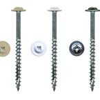 Quickscrews-Install-Screws-Wood-and-Metal-145.jpg