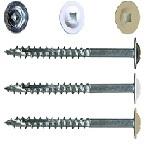Quickscrews_Quickcutter-Installation-Screws-thumb.jpg