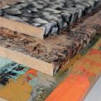 RB-designtrends-145.jpg