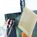 RB-finishing-145.jpg