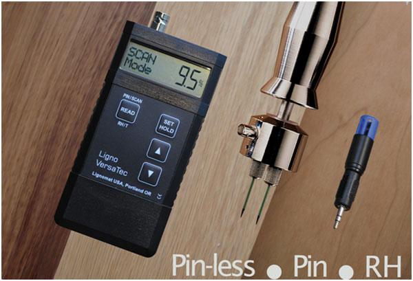 RB-moisturemeter-1.jpg