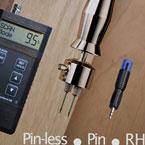 RB-moisturemeter-145.jpg