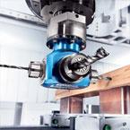 RB-tooling-145.jpg