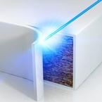REHAU-LaserEdge-PVC-Free-Edgeband-145.jpg