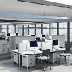 REHAU_RAUWORKS-Acoustic-Adjustable-Screen-thumb.jpg