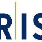 RISI ceo 145.jpg