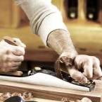 Rockler Announces Second Annual Video Contest