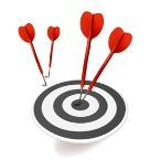 RSA-Blog-Cost-Target-Art-145.jpg