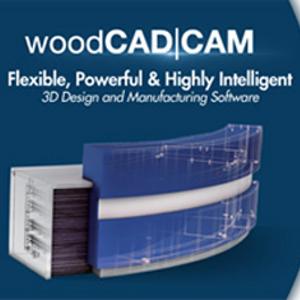 Woodworking Software