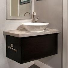 RSI's Strategic Alliance with Professional Cabinet Solutions
