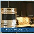 RTA Cabinet Store Offers Rev-A-Shelf Options