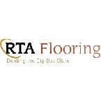 RTAFlooring-logo-145.jpg
