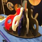 RadTech-high-gloss-uv-powder-coated-MDF-145.jpg