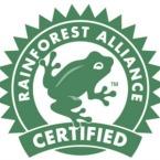 Rainforest-Alliance-Logo-145.jpg