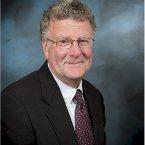 Industry Veteran Named AWI / QCC Executive Director