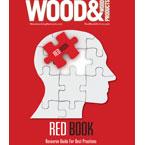 Red-Book-2012-cover-145.jpg